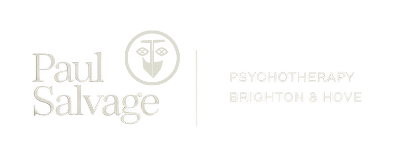 Paul Salvage Psychotherapy