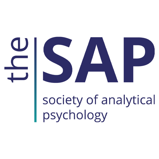 Society of Analytic Psychology