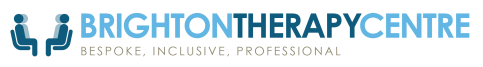Brighton Therapy Centre logo