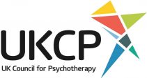 UCKP logo